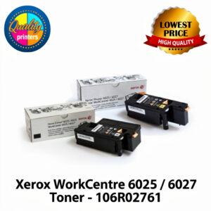 1765613684929 019b16c6 23da 7663 af02 8a74b2008cde 1