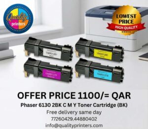 1765615234452 019b16dd c7f2 7090 899d 96038dfd5b69 1