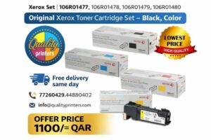 1765616084547 019b16e9 f5a4 799d 9147 b7867c4a22b7 1