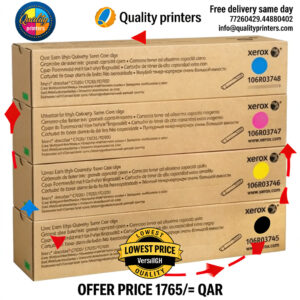 1765636416275 019b1821 010e 7d48 87c4 3fc1874c7bd9 1 1