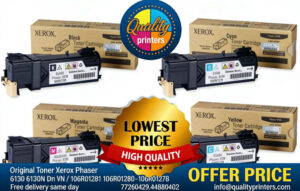 1765691580727 019b1b6a bfab 777b ae9c c3b509dc3511 2