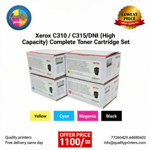 1765695849965 019b1bac 1758 7e88 951a e2406bb3992a 1 1