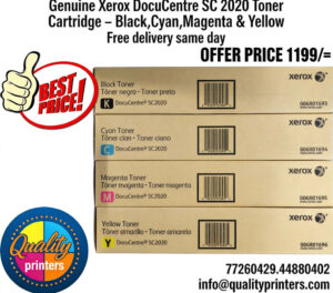 1765696723433 019b1bb9 0fa3 7246 b6dd 922ceb946d2b 1