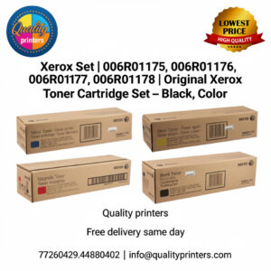 1765698671422 019b1bd7 290e 73f7 9c23 825078ee2581 2