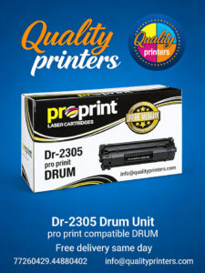 1765898803657 019b2755 6bfb 790b 893a ffa22548254f 1