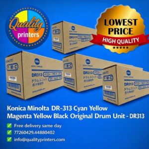 1765899789923 019b2763 df0e 7d0b ab3e eb25ce259329 1