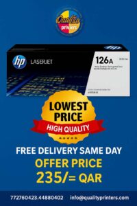 1765956827660 019b2b3a 483c 775b 93f4 cc494e12260e 1