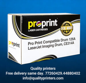 1765957111646 019b2b3e 8e2b 7a2f 9594 b7429dce05b6 1