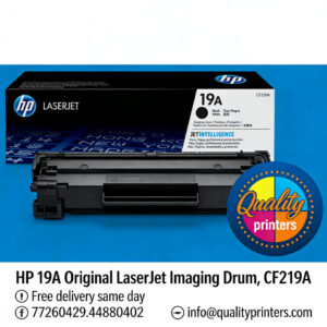 1765957393167 019b2b42 b1f2 7713 beeb 73a5680e6c56 1