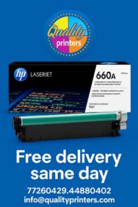 1765964543986 019b2bb0 0bd7 71a1 9216 4ace068f0e7c 1