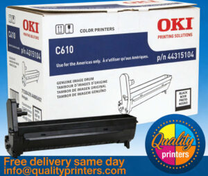 1765965701412 019b2bc1 b428 7fee 82c3 687cc2942c65 1