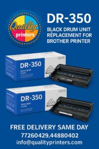 1765992681862 019b2d5d 6e74 7ba2 87af 61c809744326 1