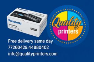 1766213052441 019b3a80 0b8a 7f8b 8ca3 b51b80e97132 1