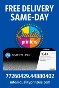 1766213410443 019b3a85 7579 7ccc a6a7 6fc16badf7ed 1