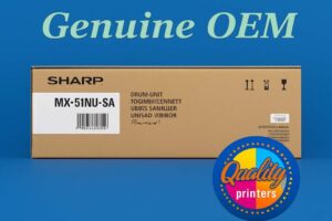 1766214173511 019b3a91 0777 7762 92b0 fe175d897c82 1