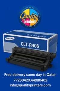 1766242565212 019b3c42 49de 7343 be9a abe4469e275e 1