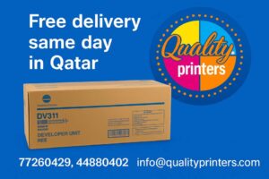 1766301080879 019b3fbf 3621 75a3 9baa 9d9f3edc102f 1