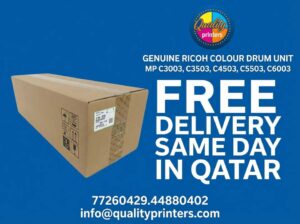 1766329236194 019b416c c864 79b3 b8e5 a28969c5a38b 1