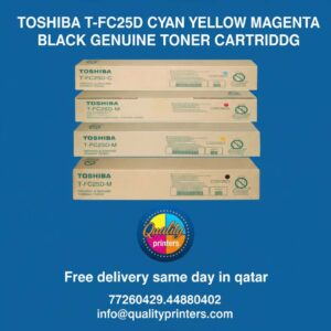 1766415024260 019b468a 1528 7c6f 88a9 be598c96d436 1