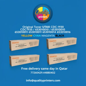 1766415614486 019b4692 4231 7661 8f3d 29dd5bb63572 1