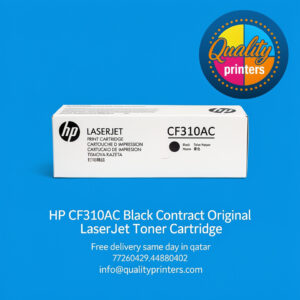 1766417276567 019b46ac 281d 77fa 943f 44ddd5567c01 1