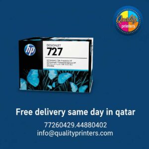 1766468033295 019b49b2 dabc 7648 804b 0cbac5706727 1