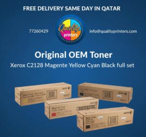 1766504465285 019b4bde d124 7fa0 842d 9ccf8fa9871a 1