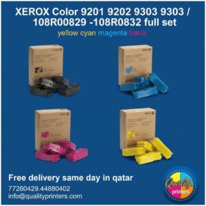 1766560325590 019b4f31 c8ce 701d 871c 98bb7caab5ac 1