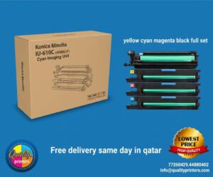 1766568056345 019b4fa8 fa57 75ee a822 da74ad0aad3f 1