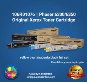 1766569667403 019b4fc0 e2b1 7439 af08 1517eef355b8 1