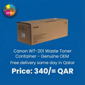 1766643255252 019b5424 09d1 78f5 b3aa b1ad4f2af3f0 1