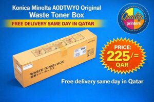 1766644520669 019b5437 2766 791b 8fc0 2aac75ae8da4 1 1