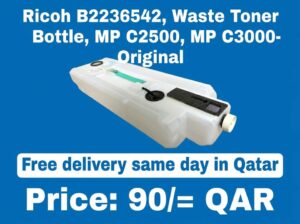 1766647469238 019b5464 2ceb 7628 90b8 50e7fbca6c55 1