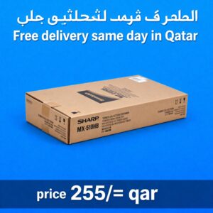 1766648930927 019b547a 6b4b 7598 a875 6dab486d1925 1