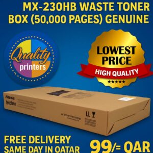 1766649402664 019b5482 2a06 75f0 bdce fd594fd3bca1 1