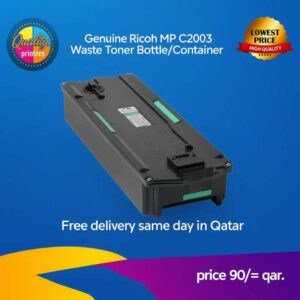 1766652639015 019b54b3 8ec7 78c1 a69f a2964b9663c3 2