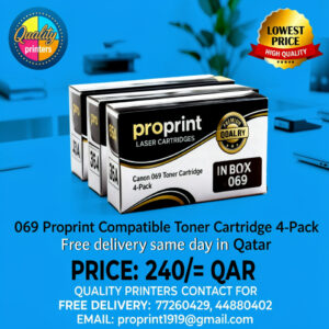 1766826519655 019b5f10 e1e6 7238 bccf eb10a9dcba30 1