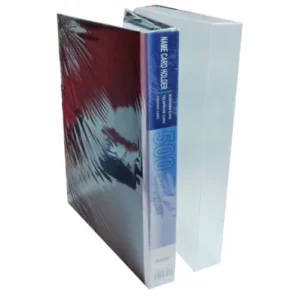 1 4a7dd980 8171 425f 8d77 e68b5023a50a 500x