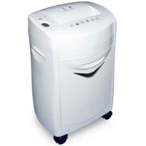 1 53aa6d35 2a41 4355 8193 4ca740826818 500x