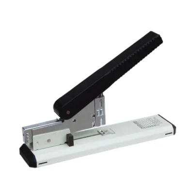 STAPLER HEAVY DUTY HP-1217 (KANGAROO)