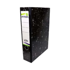 1a5e1483 03c7 42e5 8dd5 c128491f93f0 output