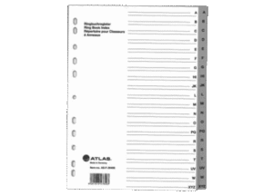 28798 2000x 1 removebg preview