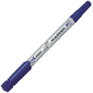 2 af8ea305 582b 4432 a8e3 505f9cf08744 500x