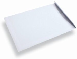 311Y7BNVqlL. AC UF10001000 QL80