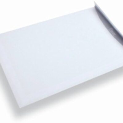 ENVELOP WHITE A3 SIZE