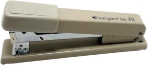 51M0ry6N nL. AC SX679