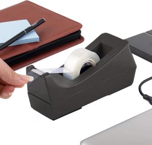 61FhbXd1baL. AC SX466