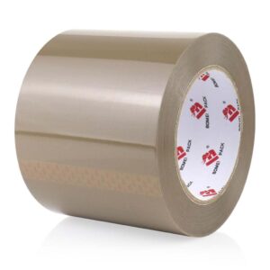 67ef68a12c4cf1ecd90a535a bomei pack 4 wide brown packing tape