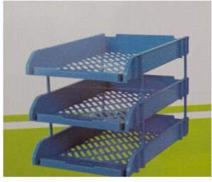 7144244 hv8wnG5p0UdhYlL6Tpby