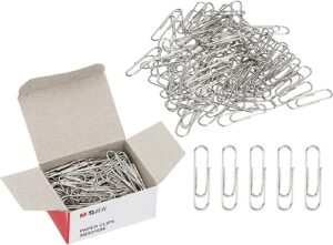 71YDkn lkJL. AC SX466